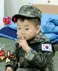 商机来了抢先一步坐拥财富,商机来了摆摊