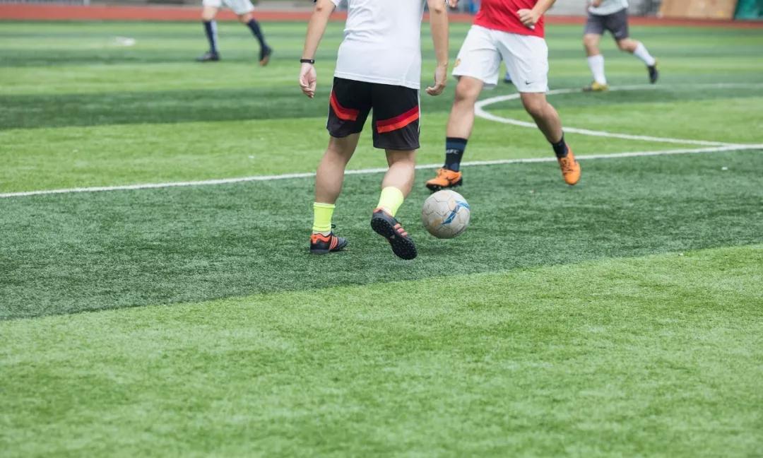 虹口足球场鲁迅,虹口足球场鲁迅纪念馆