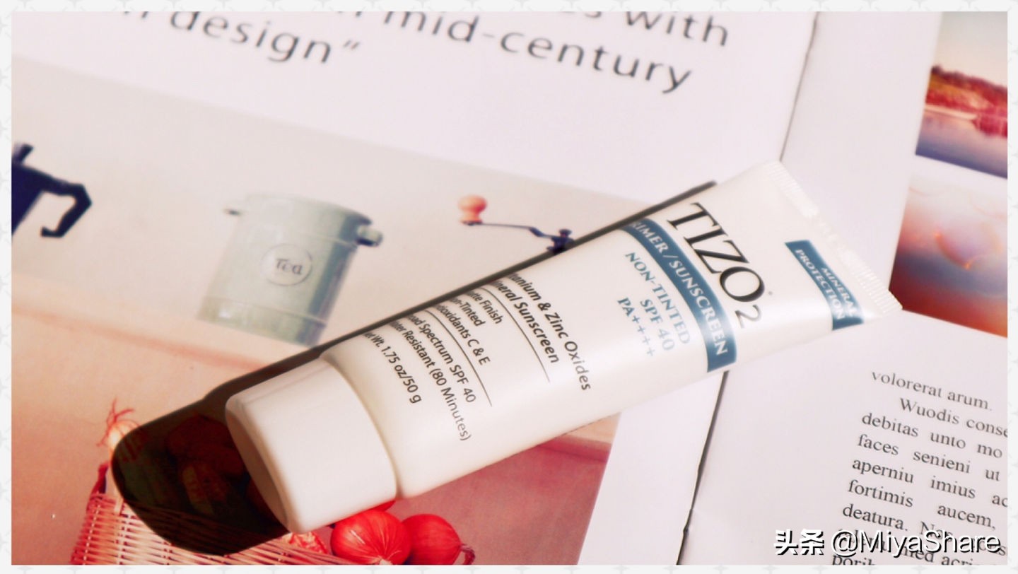 碧柔水润防晒测评,碧柔防晒水感测评