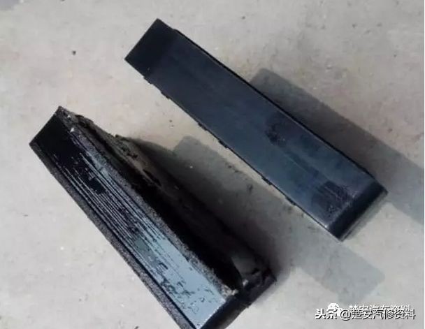 老君威正时链条多少公里更换,别克君威更换正时链条后出现异响