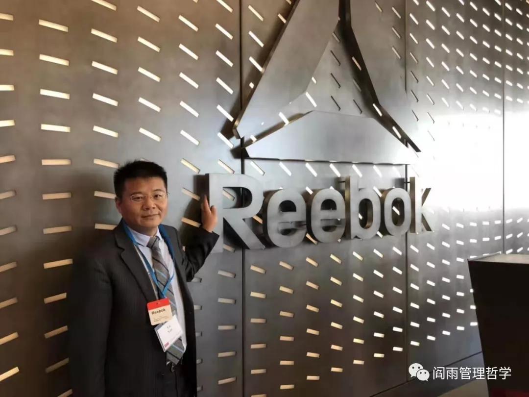 一双传奇价格,一双鞋的历程