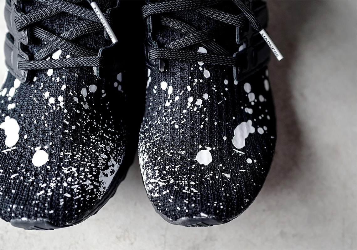 kyrie联名鞋,kyrie鞋子大全