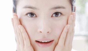 皮秒祛斑效果怎么样值得做吗,皮秒祛斑祛痣怎么样