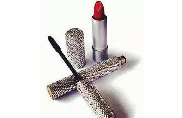 全世界最贵的口红排行榜,最贵的口红十大排名