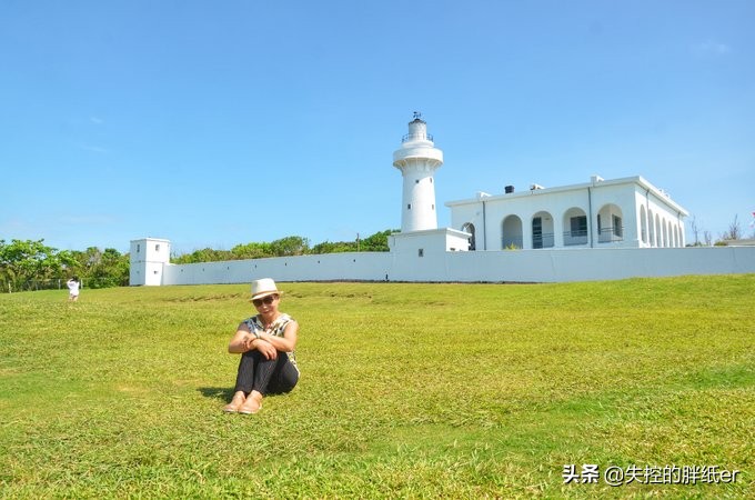 带上妈妈去旅行,带妈妈旅行去哪里合适