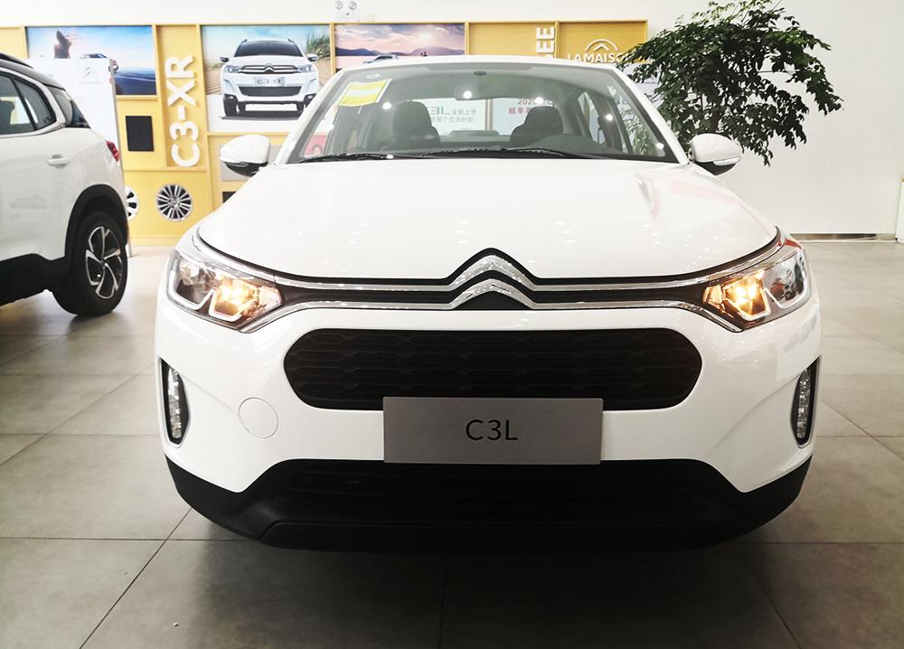 轿车底盘比suv更高级,轿车的底盘堪比suv的有哪些呢