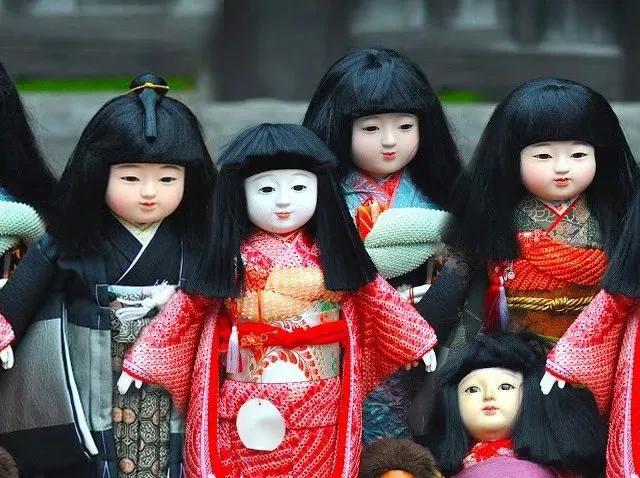 国外旅游不能带回的纪念品,旅游禁忌纪念品