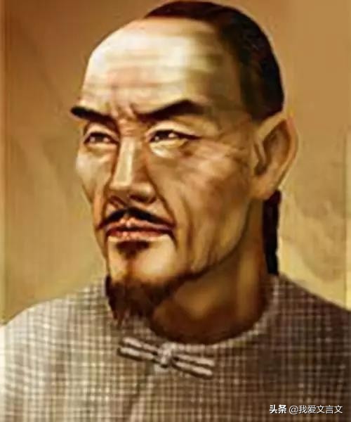 经典文言文句子及翻译精选70句,鸟说文言文翻译告诉我们什么道理