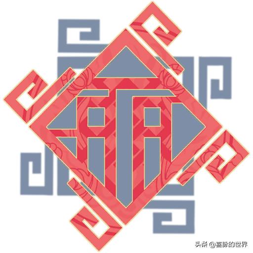 崩坏三为什么有那么多芽衣,崩坏三芽衣最冷门的形态