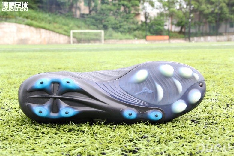 缇庢触娴搗1ga2160娴嬭瘎,缇庢触娴損rophecy11娴嬭瘎