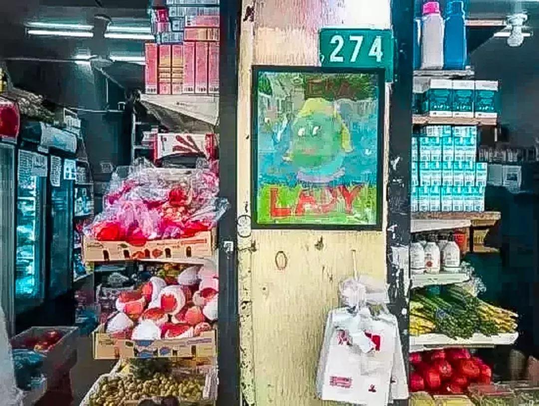 现在中国还有家乐福超市吗,家乐福高端超市