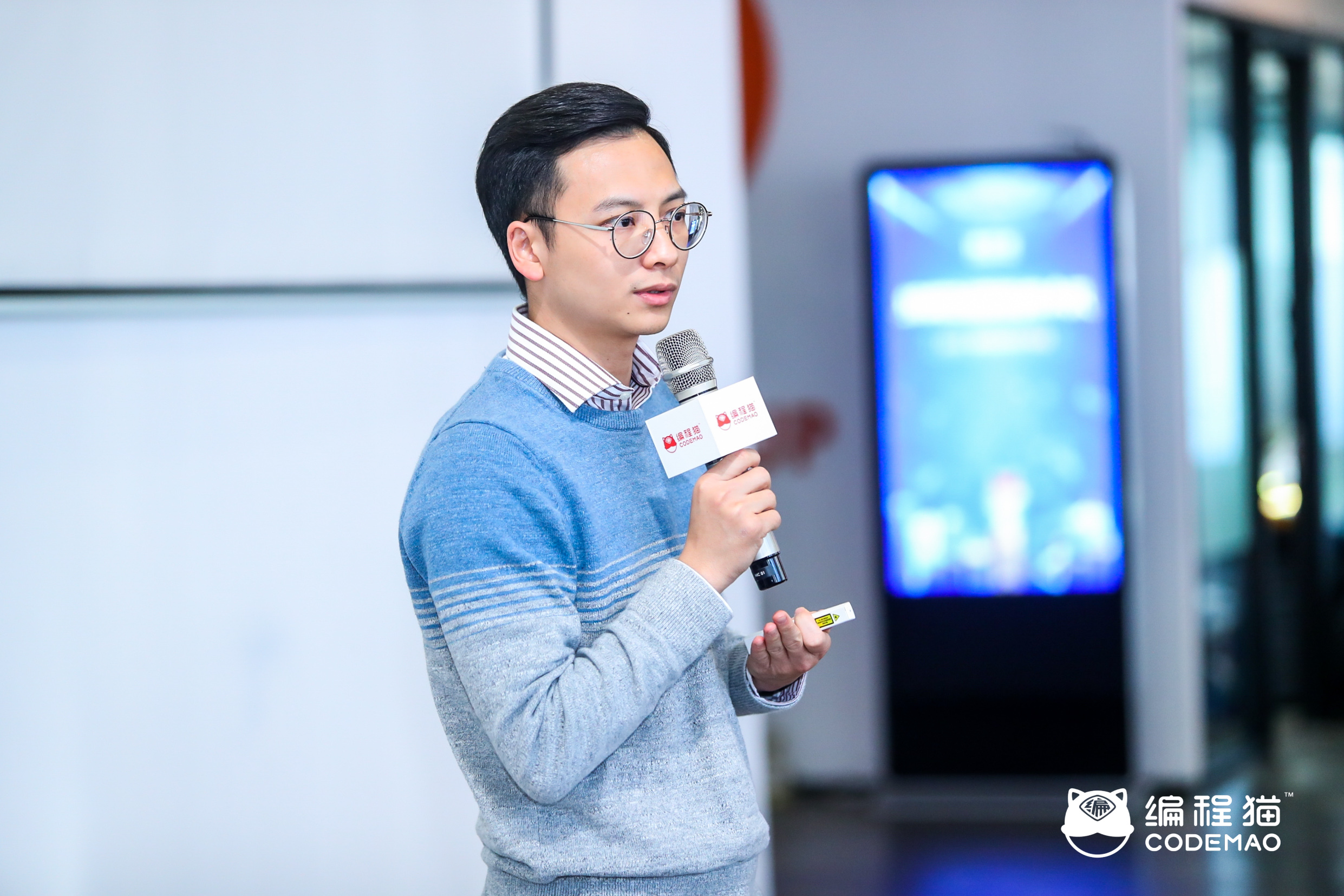 编程猫进阶课程值得学吗,编程猫如何提升等级