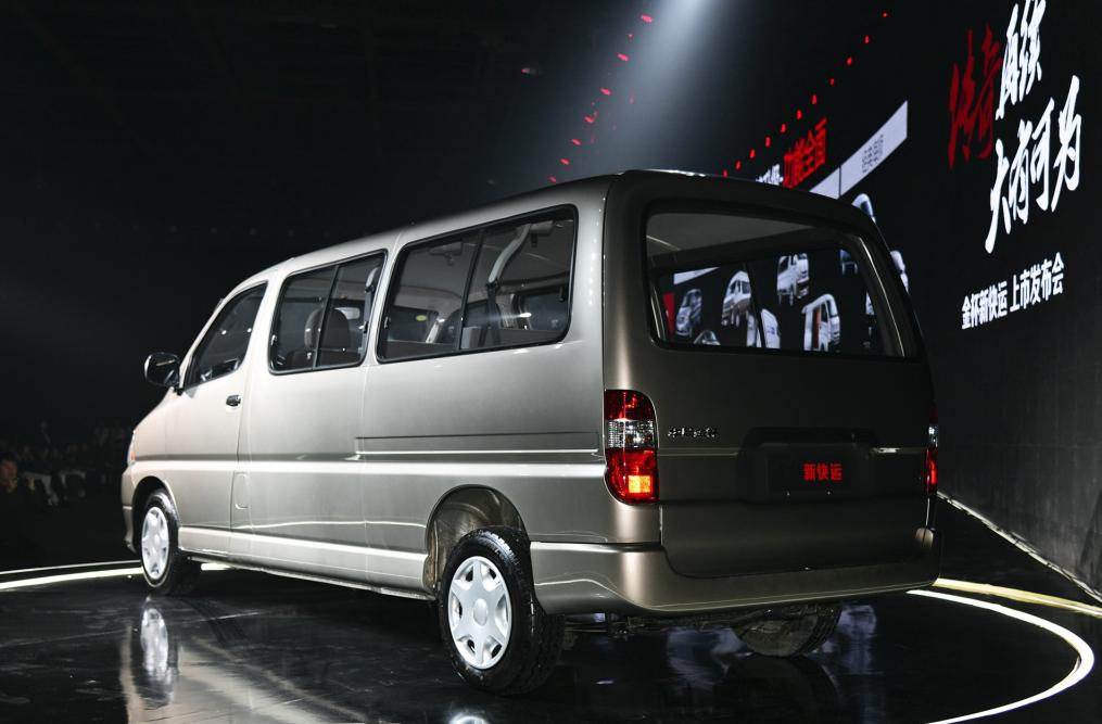 宏光plus黑武士五座,宏光plus有五座版吗