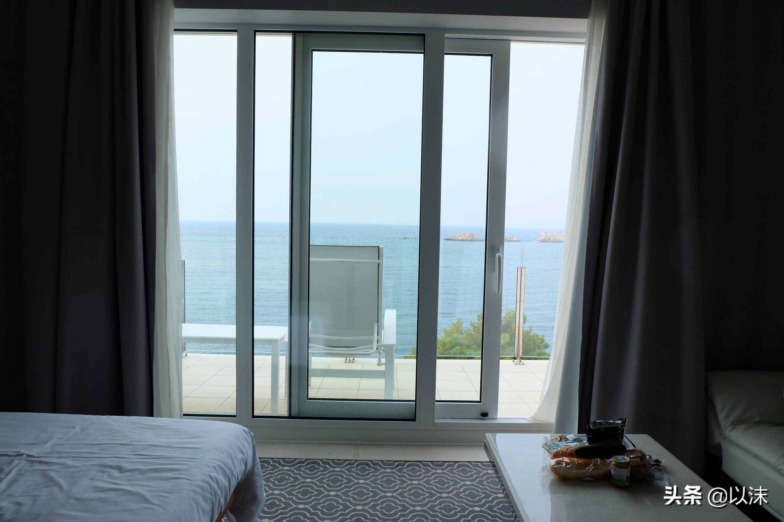 克罗地亚七日自驾游详细攻略,克罗地亚自驾注意事项