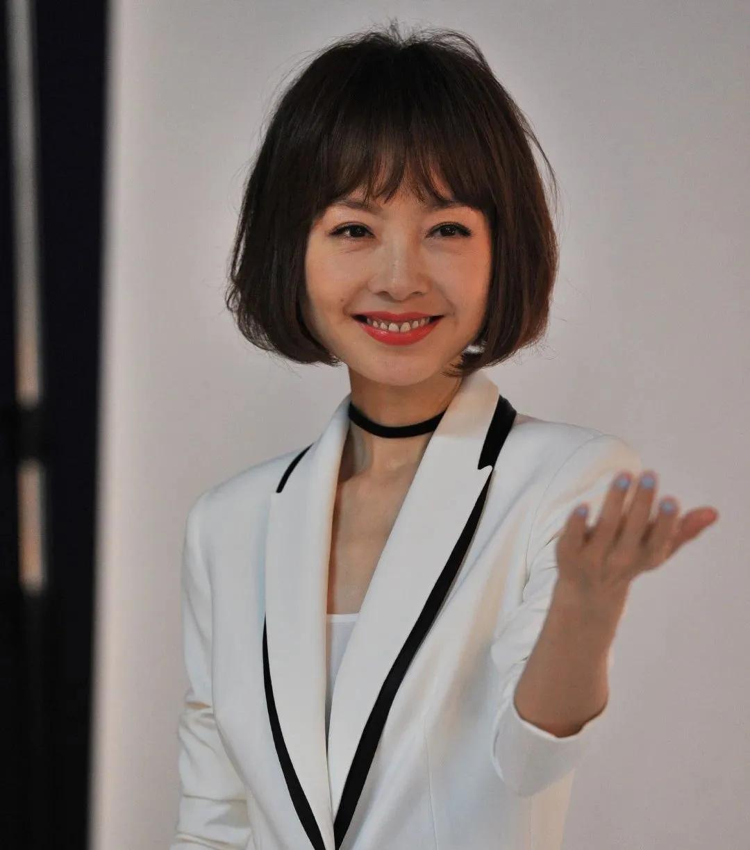 头大毁所有？给大家扒一扒拯救大头必备的全面优化秘籍