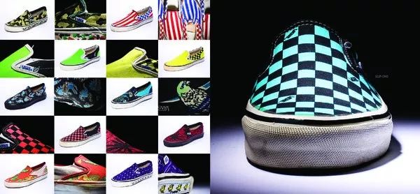 一双vans经典款多重,一双vans鞋成本有多少