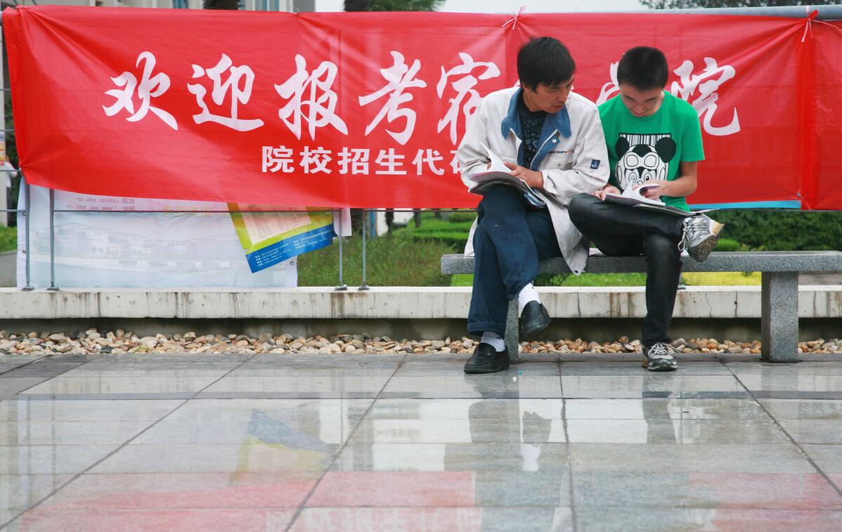 山东大学新校区最新进展,山东大学投资425亿的新校区