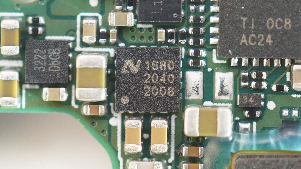 小米flipbudspro拆机,flipbudspro使用方法