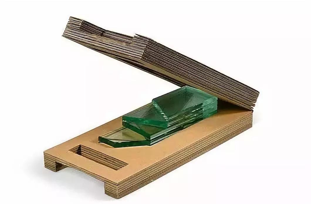 2019红点品牌与传达设计大奖——包装类获奖榜单完整版出炉