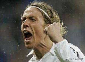 阿根廷足坛史上十大巨星,足坛发带巨星