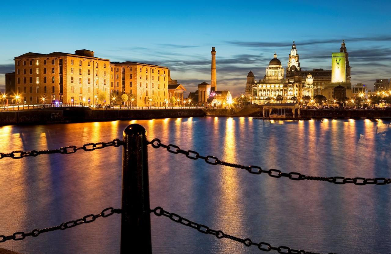 南宁国际知名度,南宁市所有认识的朋友