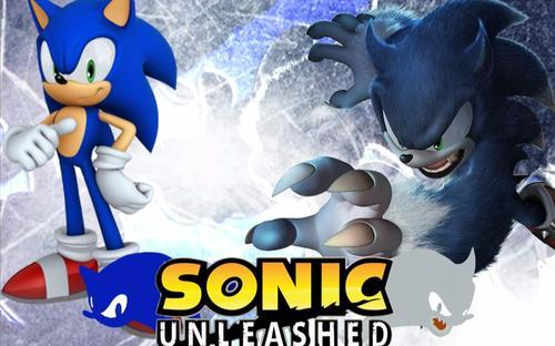 输在起跑线又如何,输在起跑线又怎样