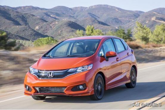 2018年二月上牌的飞度,13年12月上牌飞度9万公里了