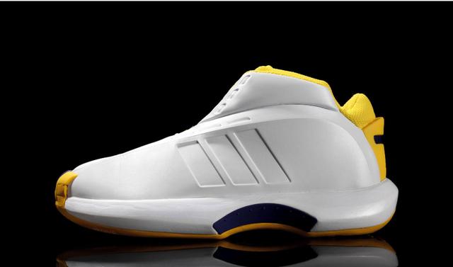 2021全明星纪念科比视频,全明星推出全新mvp奖杯纪念科比