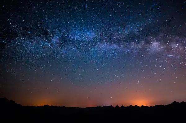 有关秦皇岛的歌曲,这些经典流行歌曲满满的都是回忆