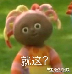 珍珠粉美白体膜真的有用吗,最新版用珍珠粉美白方法