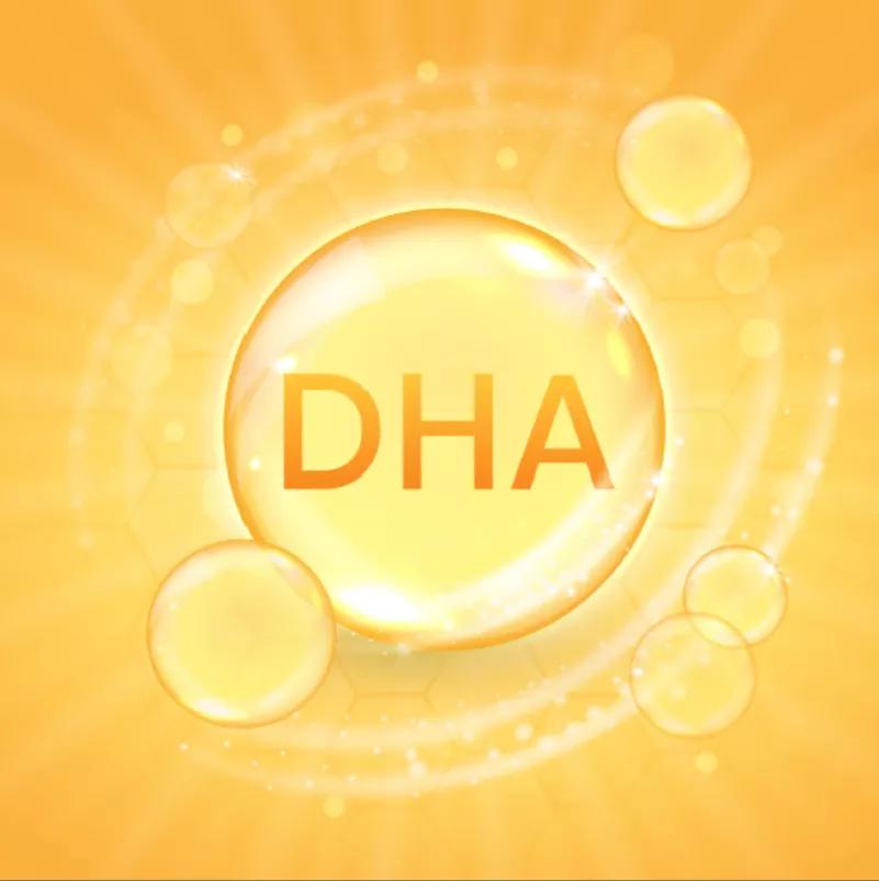 双11给宝宝囤什么,双11给孩子买什么好