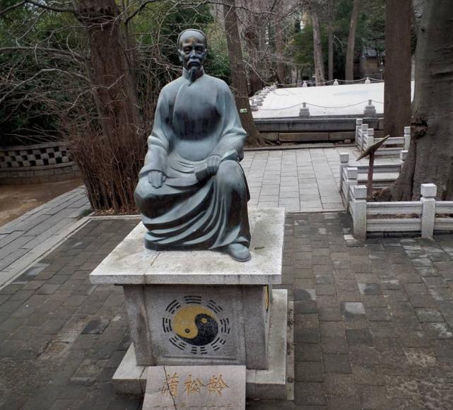 最老版本的四大名著,六大名著为什么会变成四大名著呢