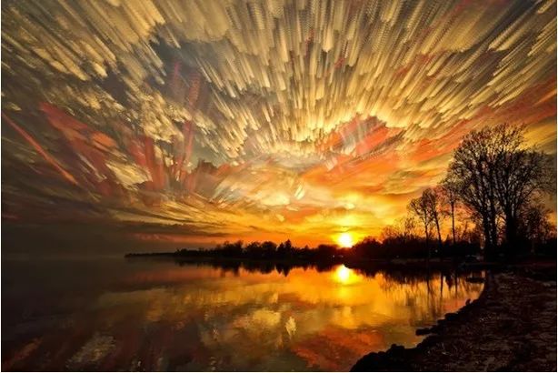 张河峰郑州,丰县张河峰