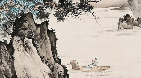 诗词创作必备常识,诗词创作鉴赏最需要注意哪些