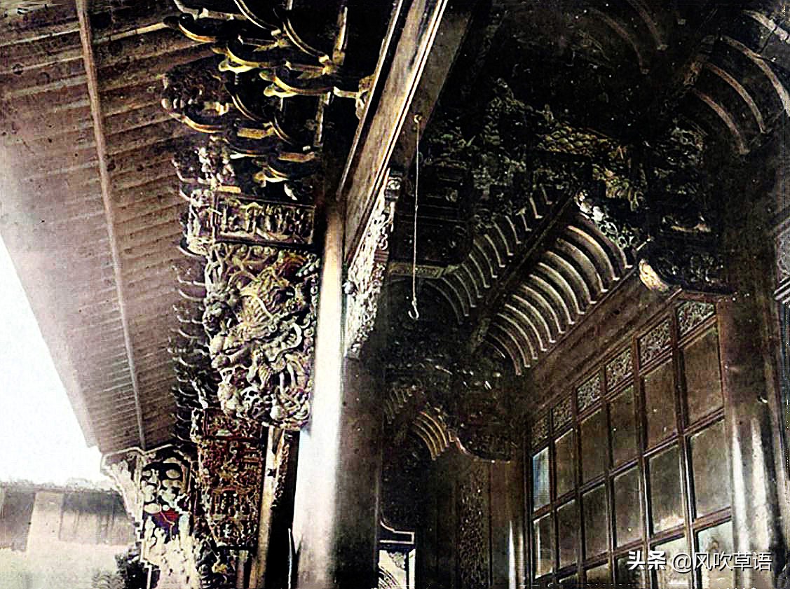 浙江天台山佛教,浙江台州天台寺简介