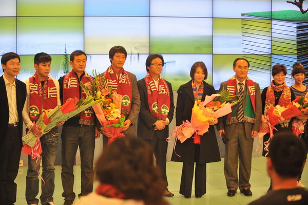 娌冲崡榫欓棬宓╁北瓒崇悆,娌冲崡宓╁北榫欓棬瓒崇悆