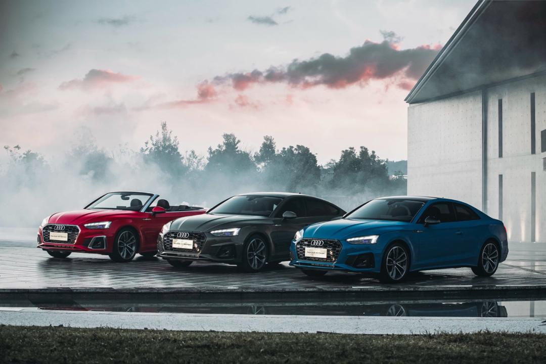 静若处子动若脱兔一鸣惊人,静若处子动若脱兔完整版