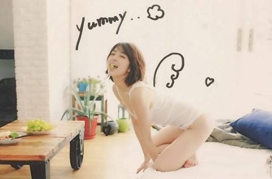 童颜清纯!利物浦新星爱情丰收!日本女友可爱惹人怜