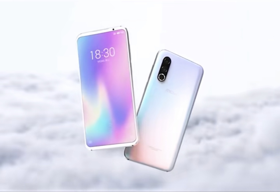 出道即巅峰又没落,魅族起步史