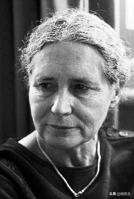 英国文学艺术,文学是种艺术