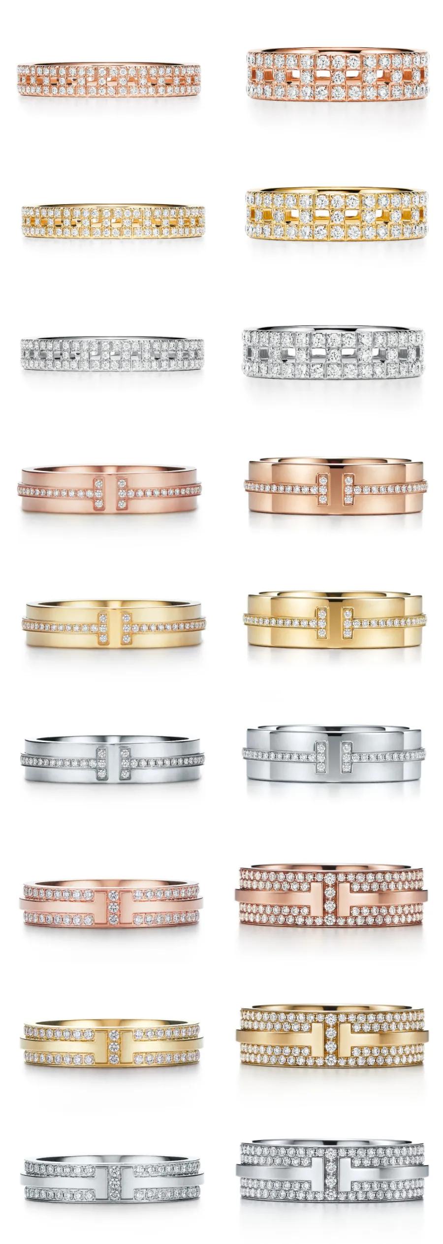 送给准备结婚的你们,送给想结婚的你