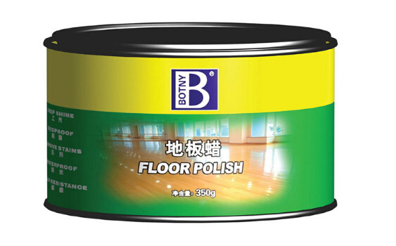 复合木地板用精油好还是地板蜡好,木地板保养蜡和精油有什么区别