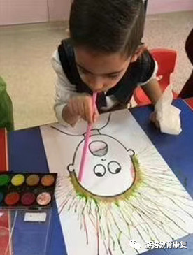 1岁宝宝吹气游戏大全,教宝宝说话这2个小游戏简单有效