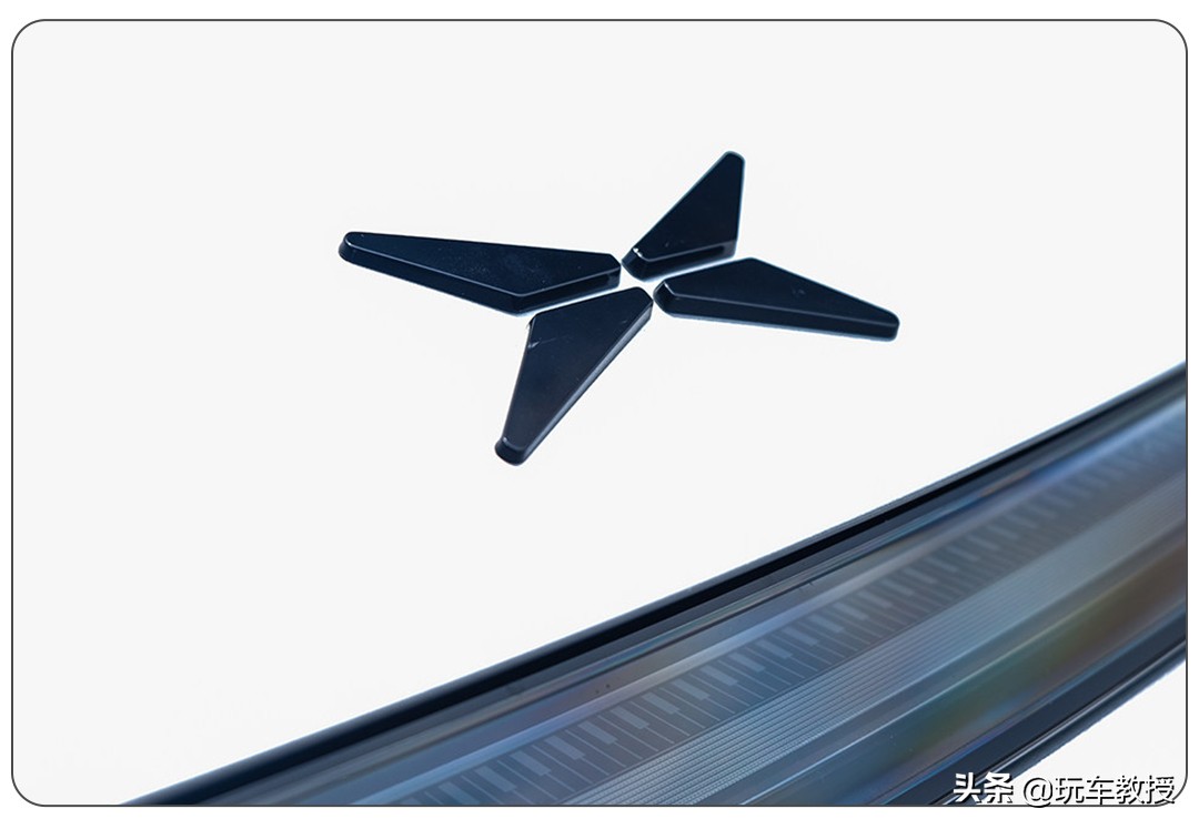 1万公里的小鹏p7能卖多少,20万公里的小鹏p7能卖多少