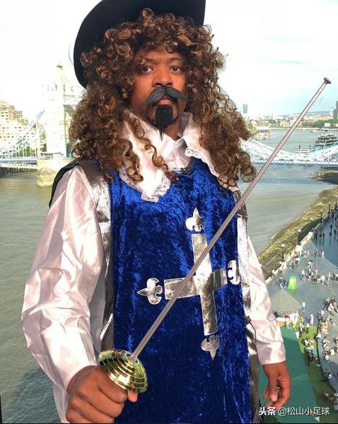 曼联传奇现场看球,曼联传奇足球