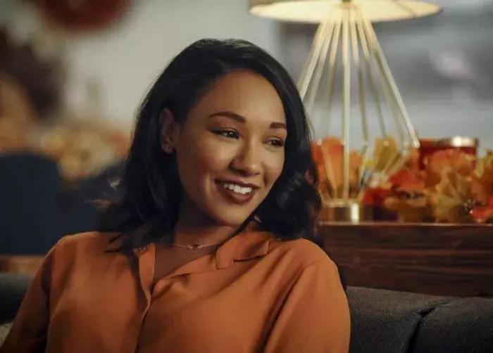 异世界人物介绍,闪电侠异世界