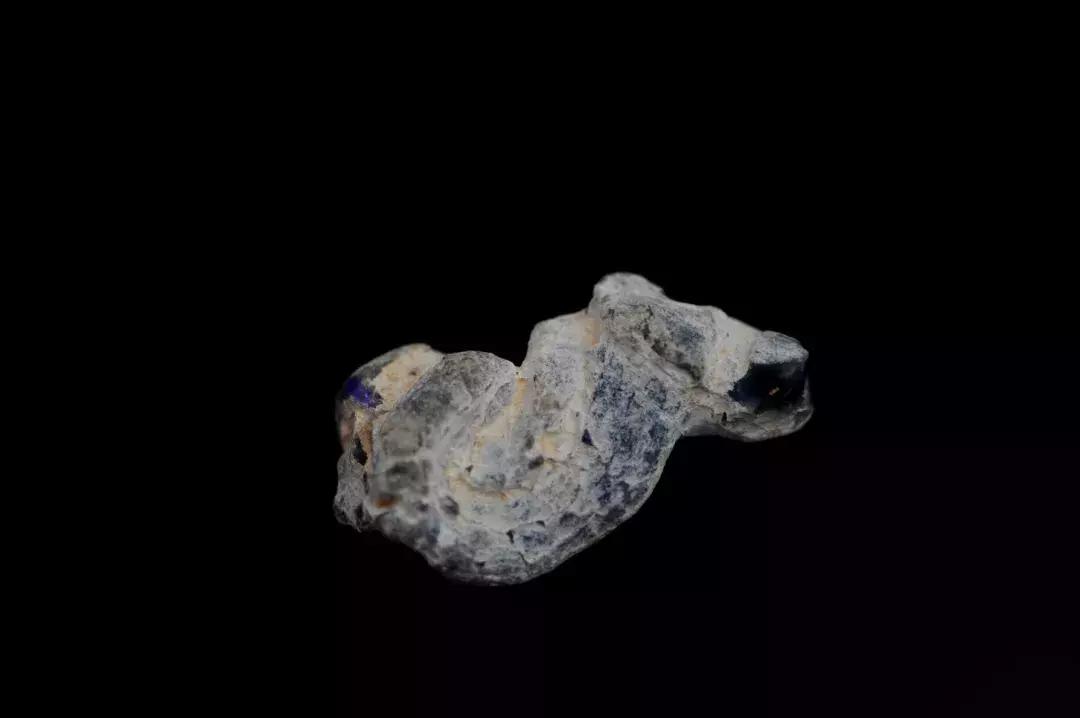 神奇的宝石绘本,宇宙宝石欧泊石