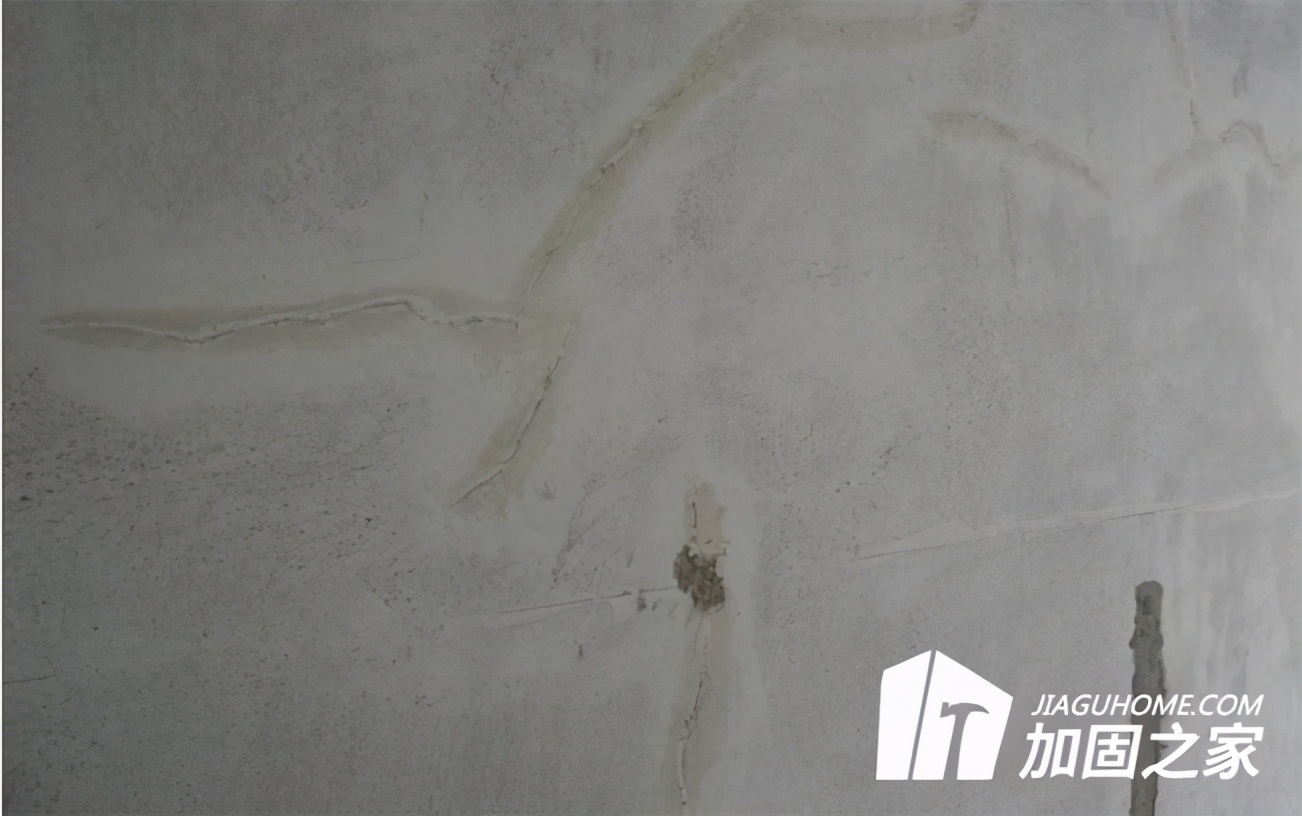 鎵块噸澧欎笂鏈夎缂濅細鏈夊嵄闄╁悧,闈炴壙閲嶅涓婃湁瑁傜紳鐢ㄥ鐞嗗悧