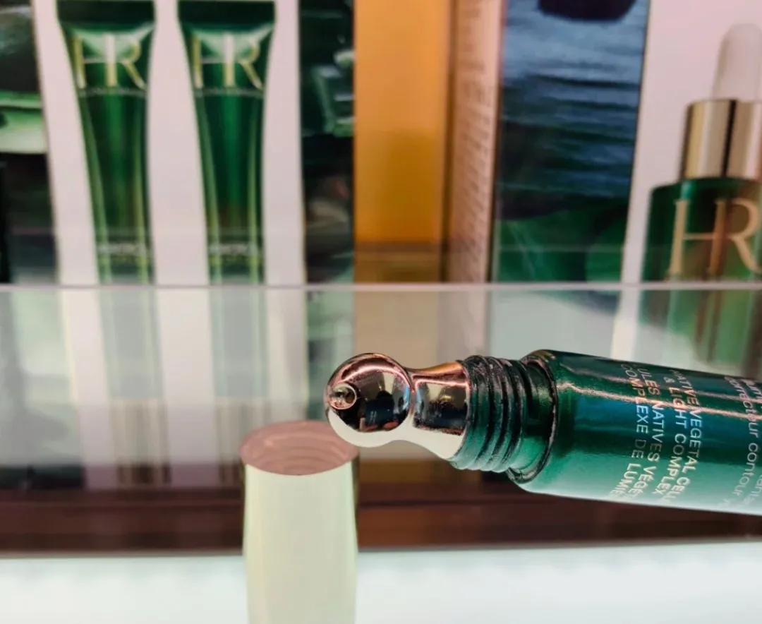 去三亚免税城购物攻略,去三亚免税城必买的十大东西