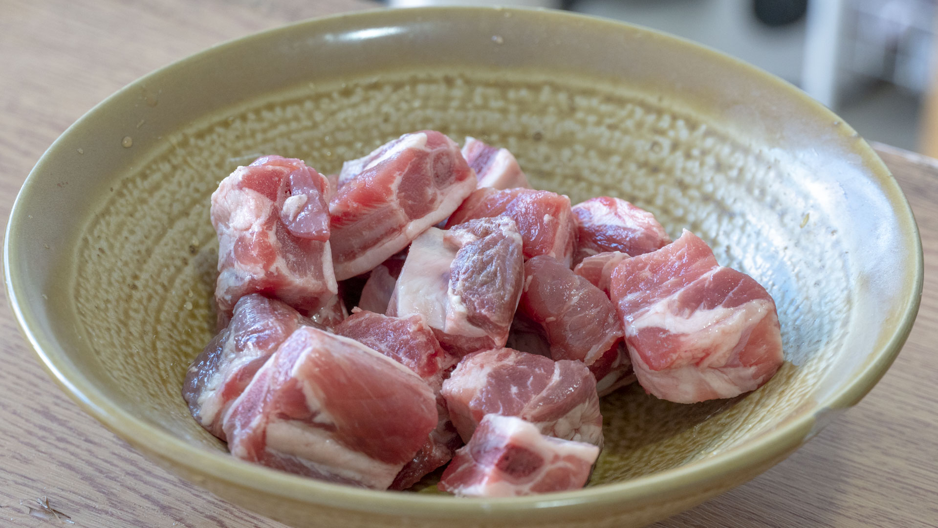 天冷喝什么养生汤暖身,降温后多喝4种汤暖身润燥营养高